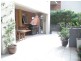 4/100 Barcom Avenue, Rushcutters Bay NSW 2011