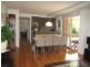 4/100 Barcom Avenue, Rushcutters Bay NSW 2011