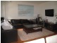 4/100 Barcom Avenue, Rushcutters Bay NSW 2011