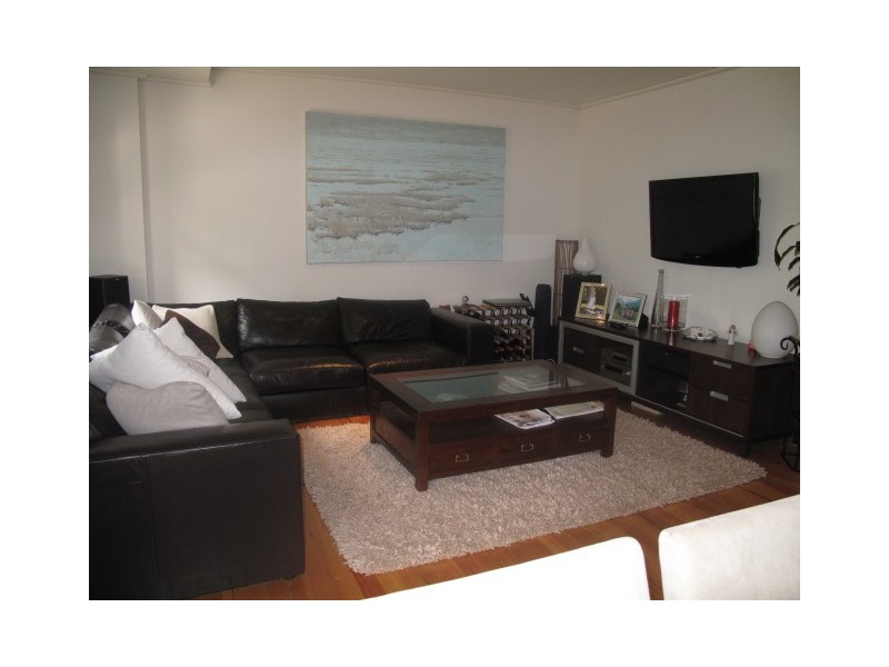 4/100 Barcom Avenue, Rushcutters Bay NSW 2011