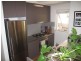 4/100 Barcom Avenue, Rushcutters Bay NSW 2011