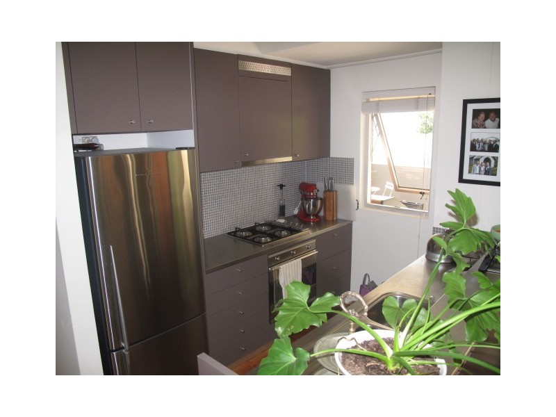 4/100 Barcom Avenue, Rushcutters Bay NSW 2011