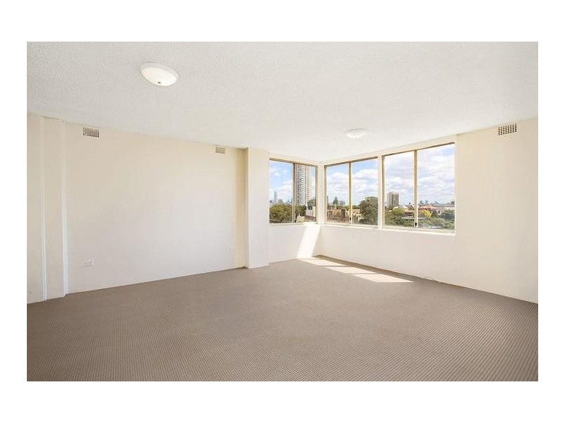 Level 10 104/365A Edgecliff Road, Edgecliff NSW 2027