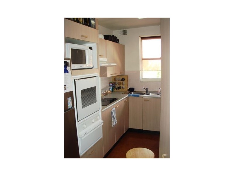 Level 10 104/365A Edgecliff Road, Edgecliff NSW 2027