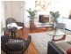 18/35 Ramsgate Avenue, Bondi Beach NSW 2026