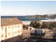 18/35 Ramsgate Avenue, Bondi Beach NSW 2026