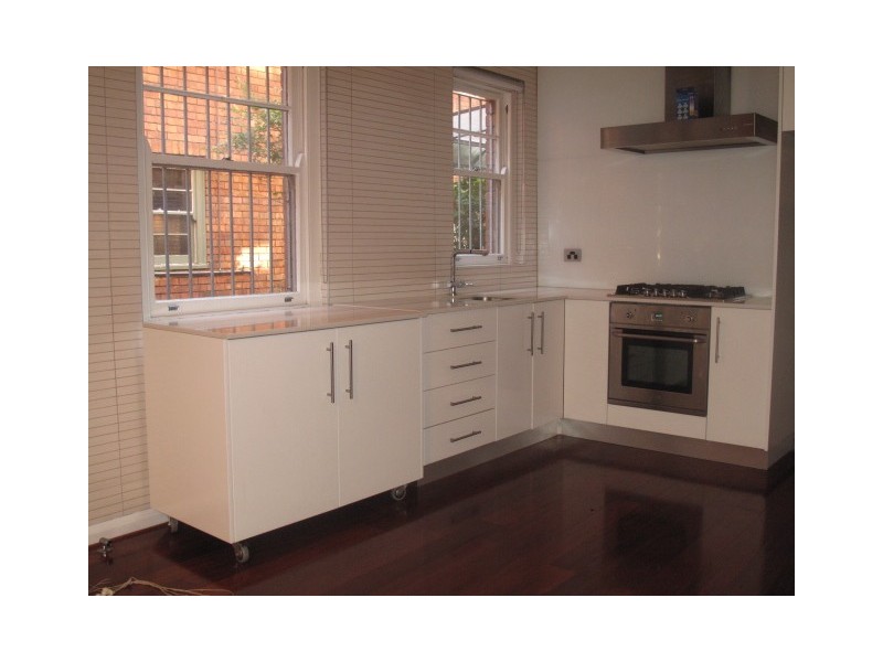 2/3 Ocean Street, Woollahra NSW 2025