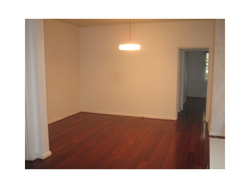 2/3 Ocean Street, Woollahra NSW 2025