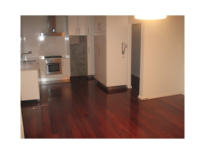 2/3 Ocean Street, Woollahra NSW 2025