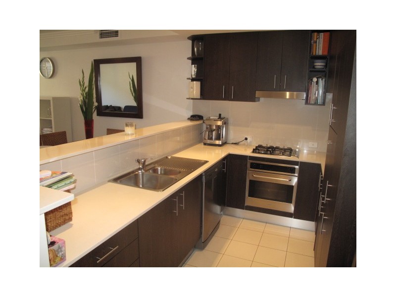 18/137 Blair Street, Bondi NSW 2026