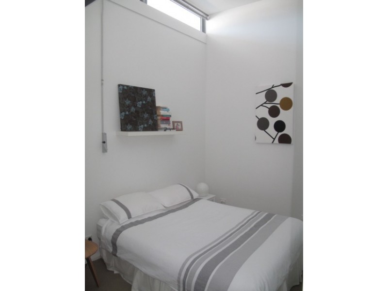 18/137 Blair Street, Bondi NSW 2026