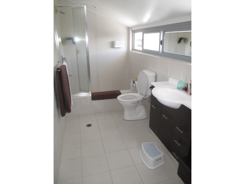 18/137 Blair Street, Bondi NSW 2026