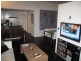 11/277 Crown Street -Cnr of Campbell, Surry Hills NSW 2010