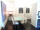 11/277 Crown Street -Cnr of Campbell, Surry Hills NSW 2010