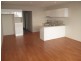 16/451 New Canterbury Road, Dulwich Hill NSW 2203