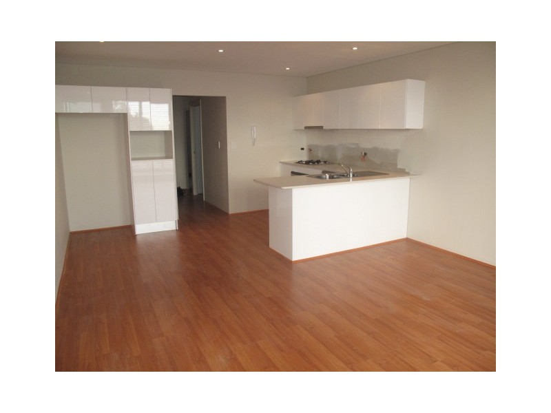16/451 New Canterbury Road, Dulwich Hill NSW 2203