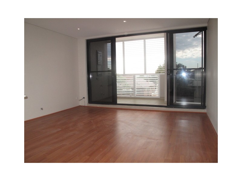 16/451 New Canterbury Road, Dulwich Hill NSW 2203