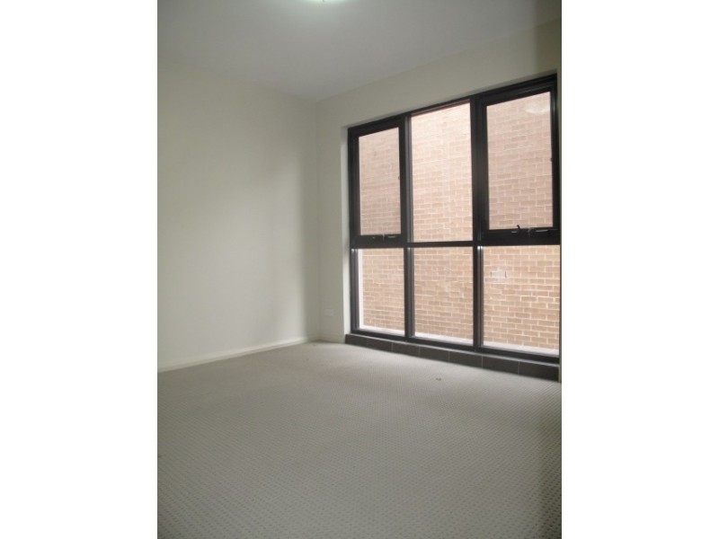 16/451 New Canterbury Road, Dulwich Hill NSW 2203