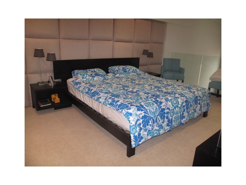 208/66 McLachlan Avenue, Rushcutters Bay NSW 2011