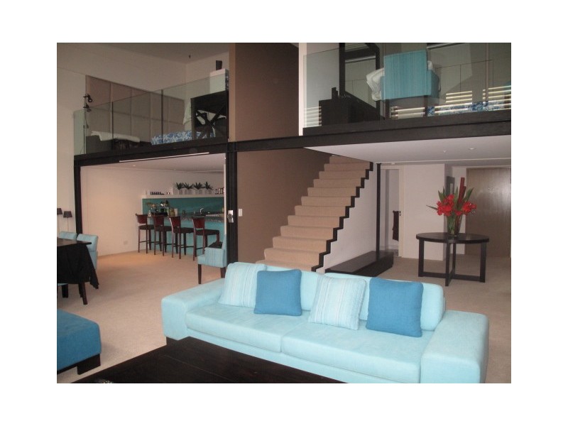208/66 McLachlan Avenue, Rushcutters Bay NSW 2011