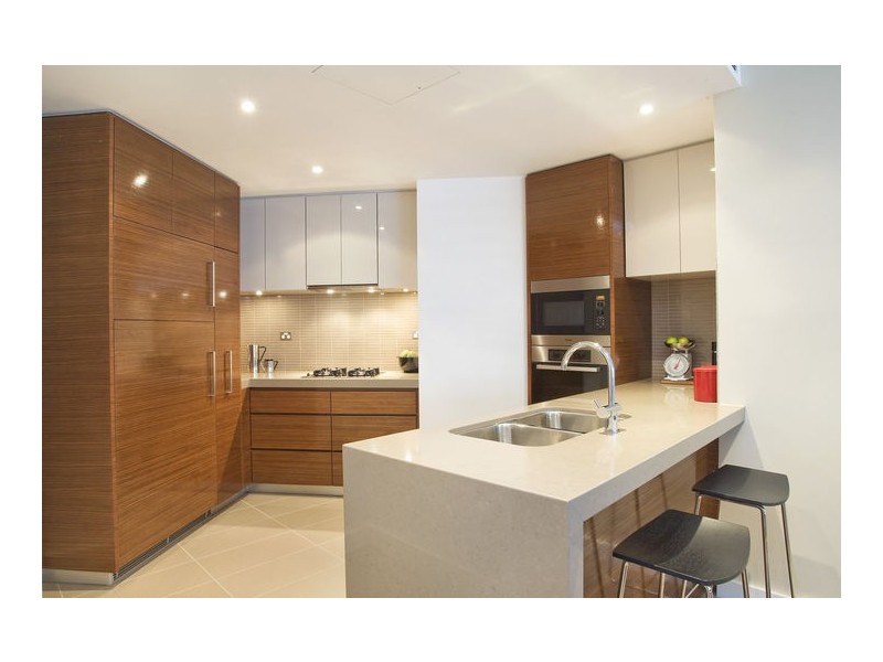 203/50 McLachlan Avenue, Rushcutters Bay NSW 2011