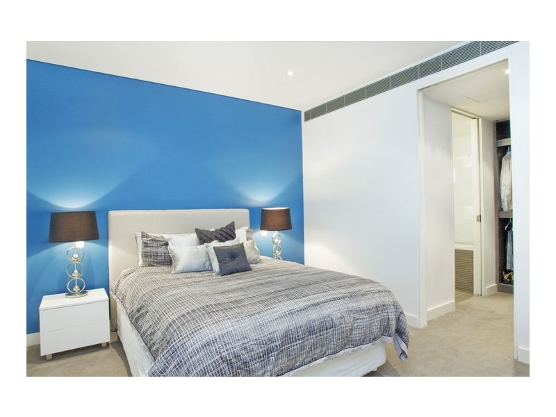 203/50 McLachlan Avenue, Rushcutters Bay NSW 2011