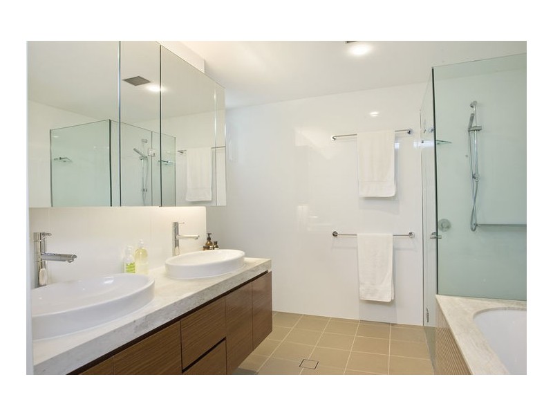 203/50 McLachlan Avenue, Rushcutters Bay NSW 2011