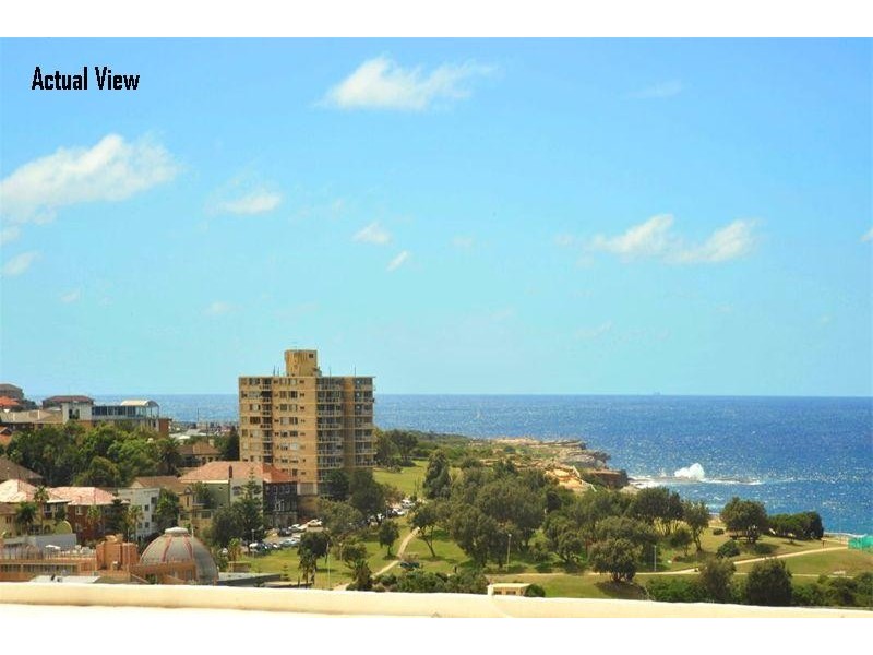 17/14-24 Kidman Street, Coogee NSW 2034