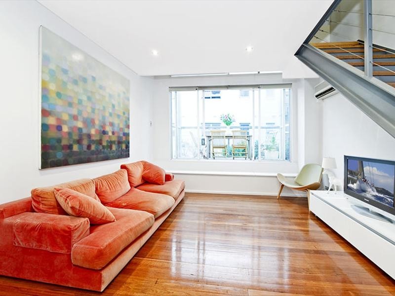 113/79 Gould Street, Bondi Beach NSW 2026