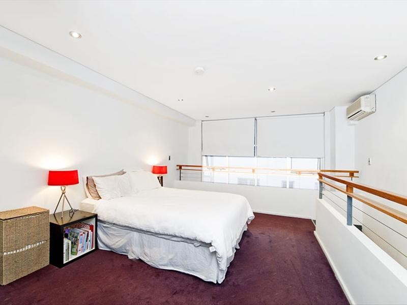 113/79 Gould Street, Bondi Beach NSW 2026