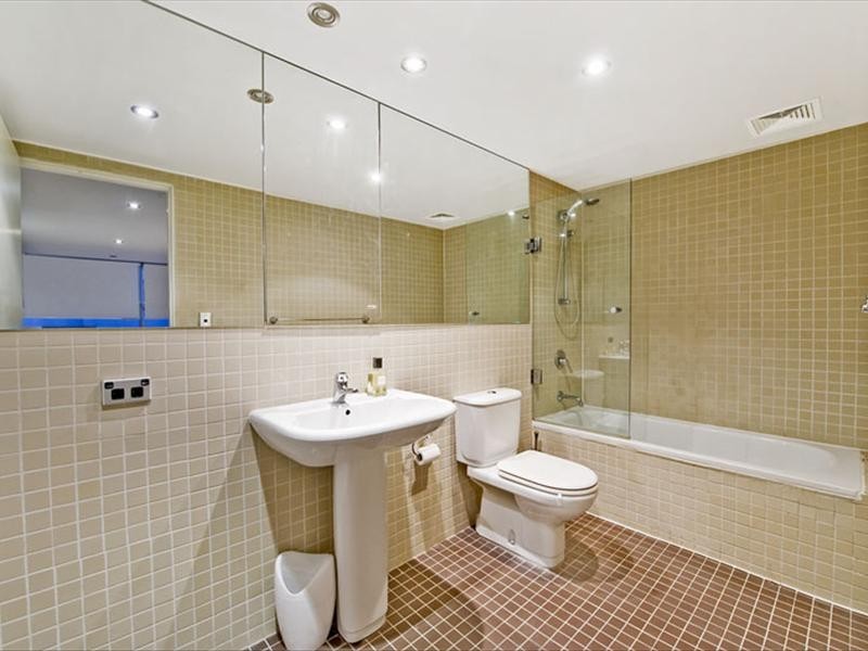 113/79 Gould Street, Bondi Beach NSW 2026