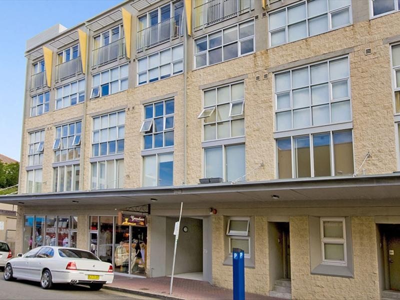 113/79 Gould Street, Bondi Beach NSW 2026