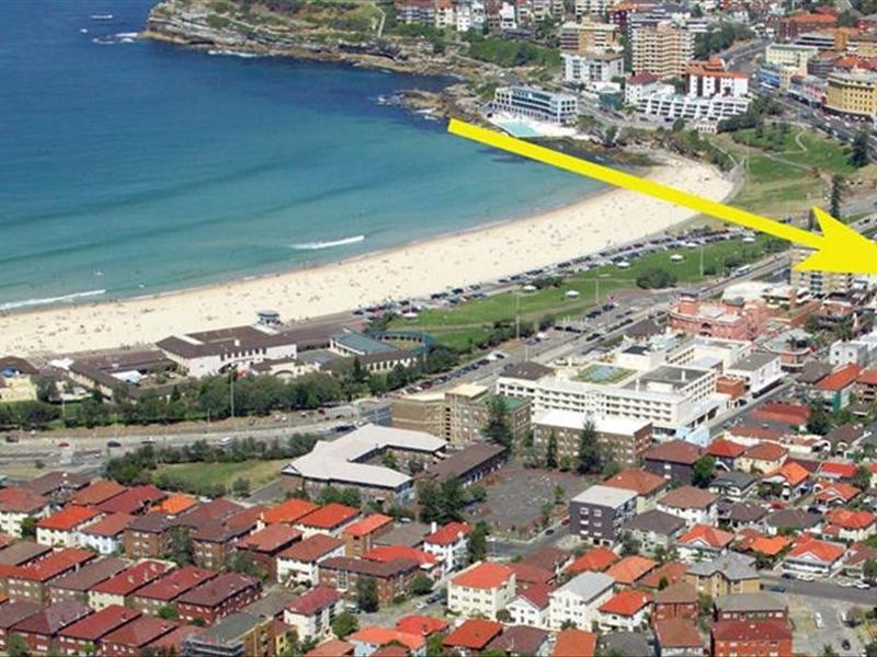 113/79 Gould Street, Bondi Beach NSW 2026