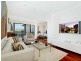 8/35 Brighton Boulevarde, Bondi Beach NSW 2026