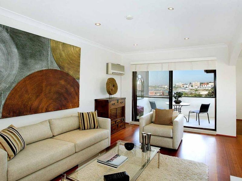 8/35 Brighton Boulevarde, Bondi Beach NSW 2026