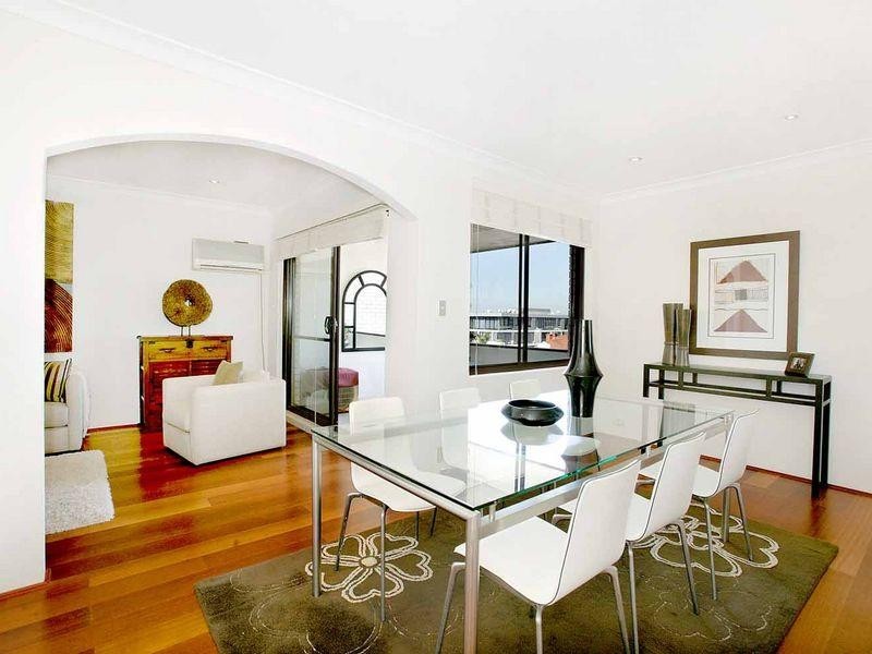 8/35 Brighton Boulevarde, Bondi Beach NSW 2026