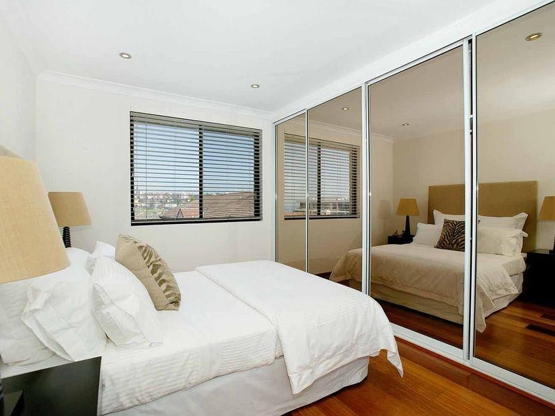 8/35 Brighton Boulevarde, Bondi Beach NSW 2026