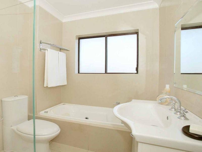 8/35 Brighton Boulevarde, Bondi Beach NSW 2026