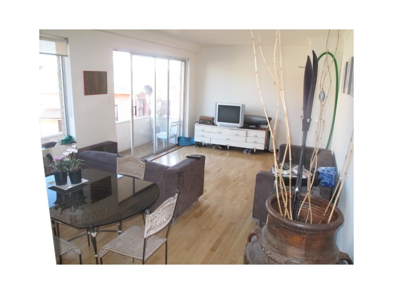 4/3-5 Denham Street, Bondi NSW 2026