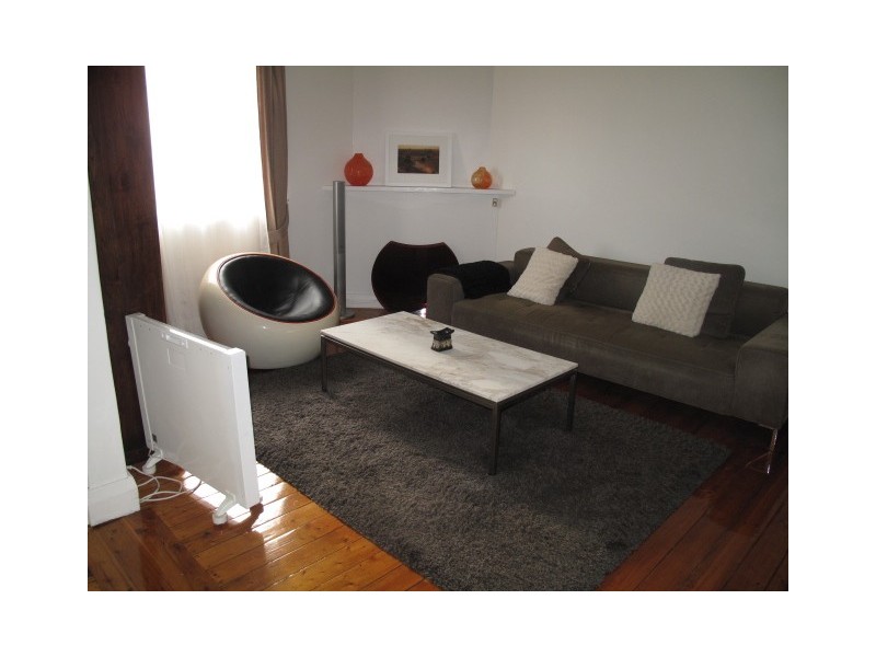 19 Plowman Street, North Bondi NSW 2026