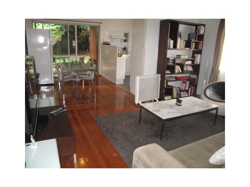 19 Plowman Street, North Bondi NSW 2026