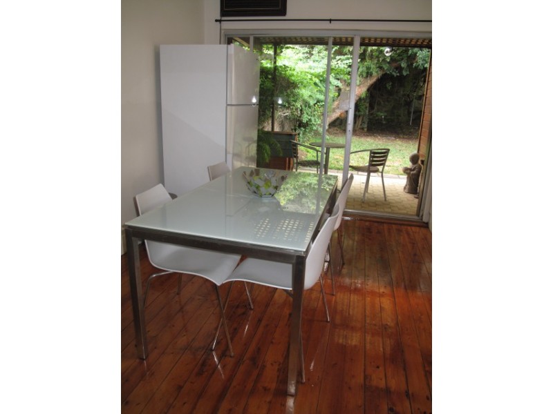 19 Plowman Street, North Bondi NSW 2026