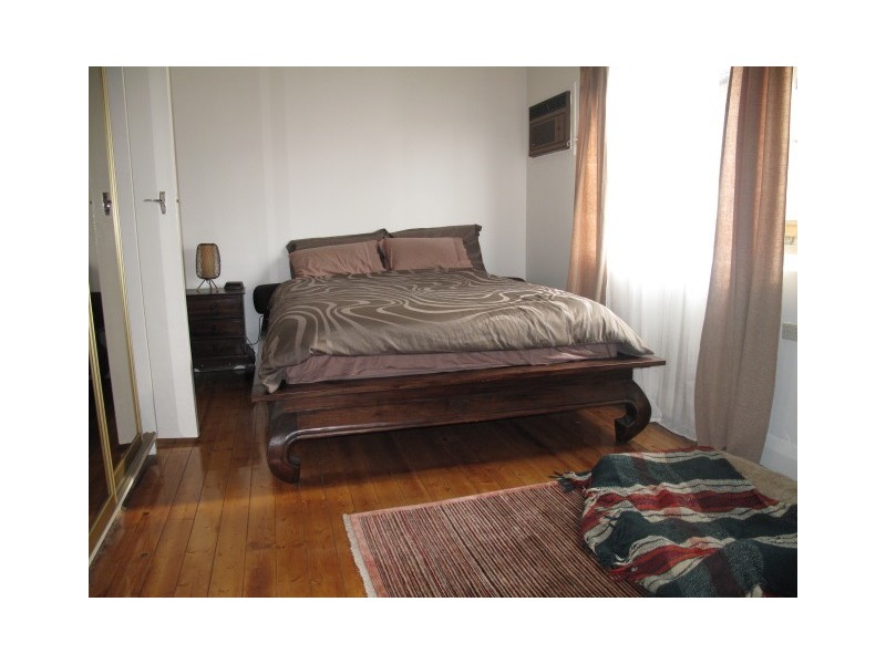 19 Plowman Street, North Bondi NSW 2026