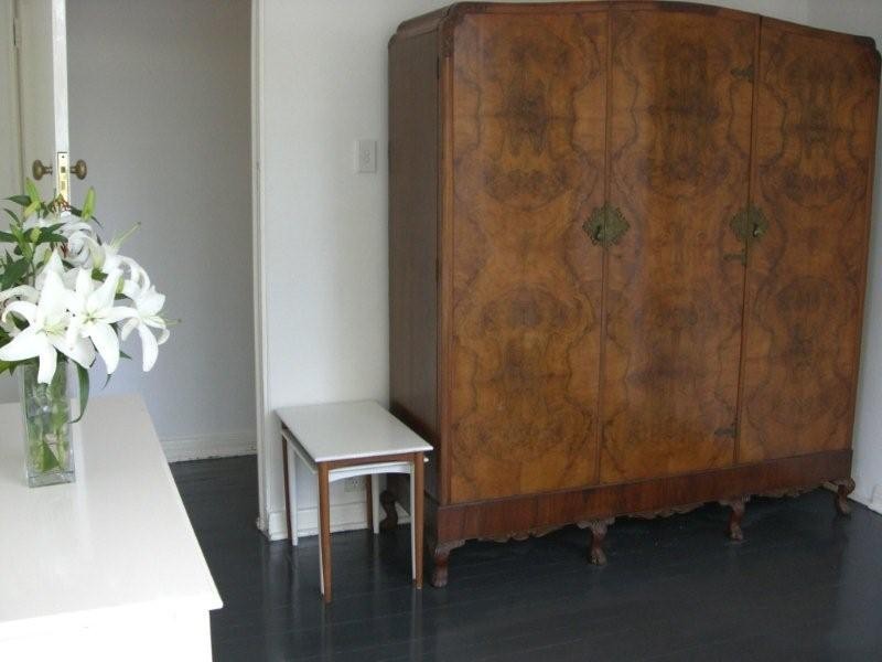 3/164  New South Head Road, Edgecliff NSW 2027