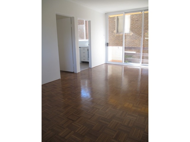 1/253 Birrell Street, Bondi NSW 2026