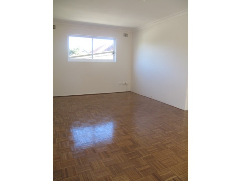 1/253 Birrell Street, Bondi NSW 2026
