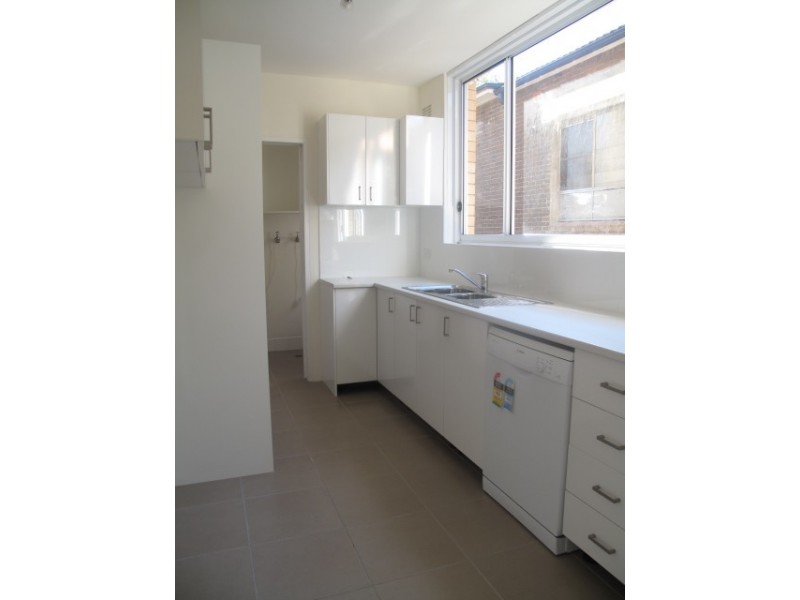 1/253 Birrell Street, Bondi NSW 2026