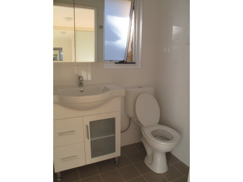 1/253 Birrell Street, Bondi NSW 2026