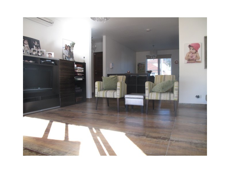 28 Edgehill Rd, Carlton NSW 2218