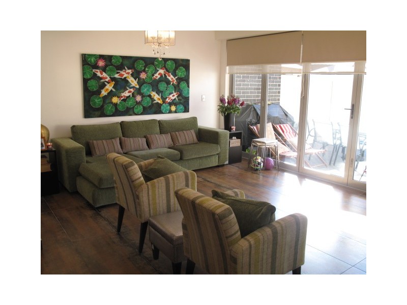 28 Edgehill Rd, Carlton NSW 2218